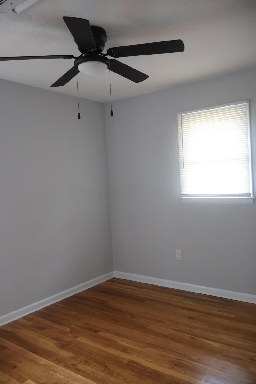 101 Stanley Drive New Ellenton, SC 29809 - Photo 8 of 16 image13