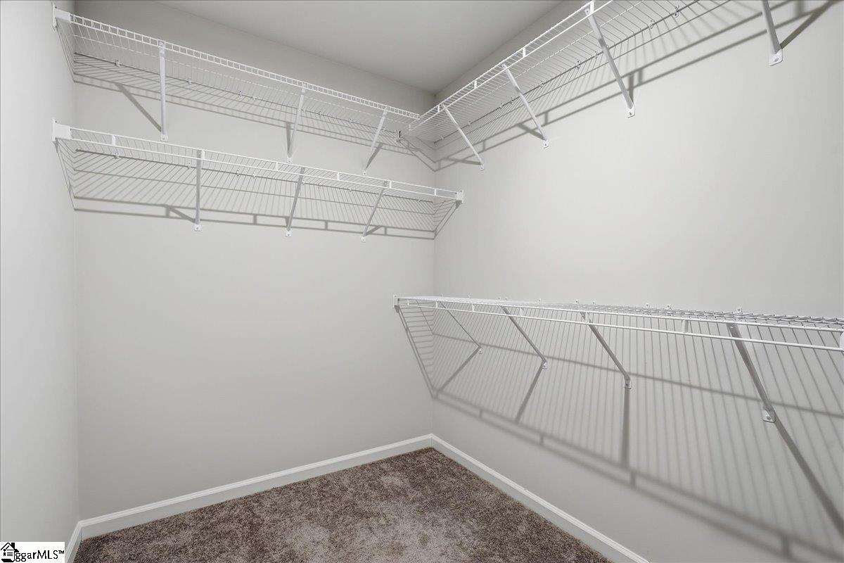 536 Winding Meadow Lane Greenville, SC 29607 - Photo 25 of 46