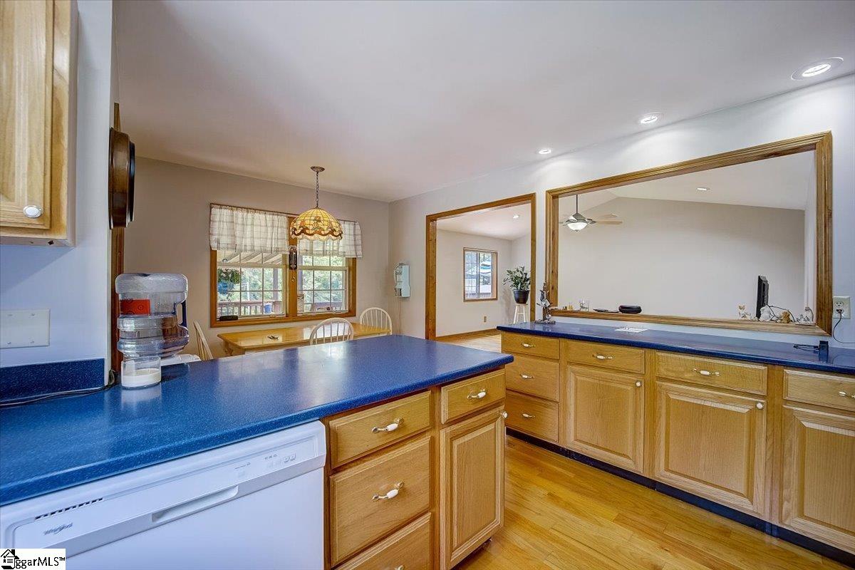 455 Bushy Creek Road Woodruff, SC 29388 - Photo 11 of 35 Gallery Image 11