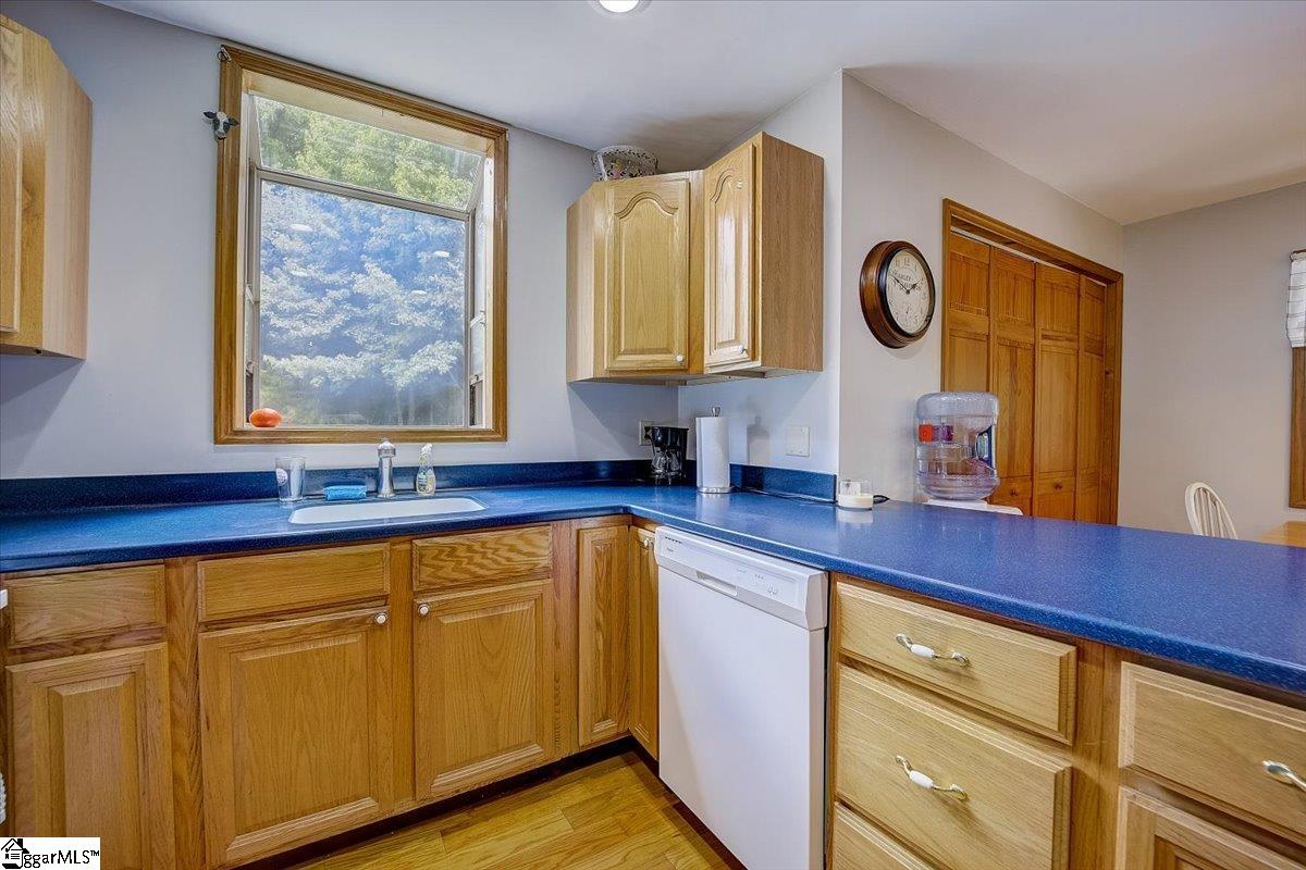 455 Bushy Creek Road Woodruff, SC 29388 - Photo 12 of 35 Gallery Image 12
