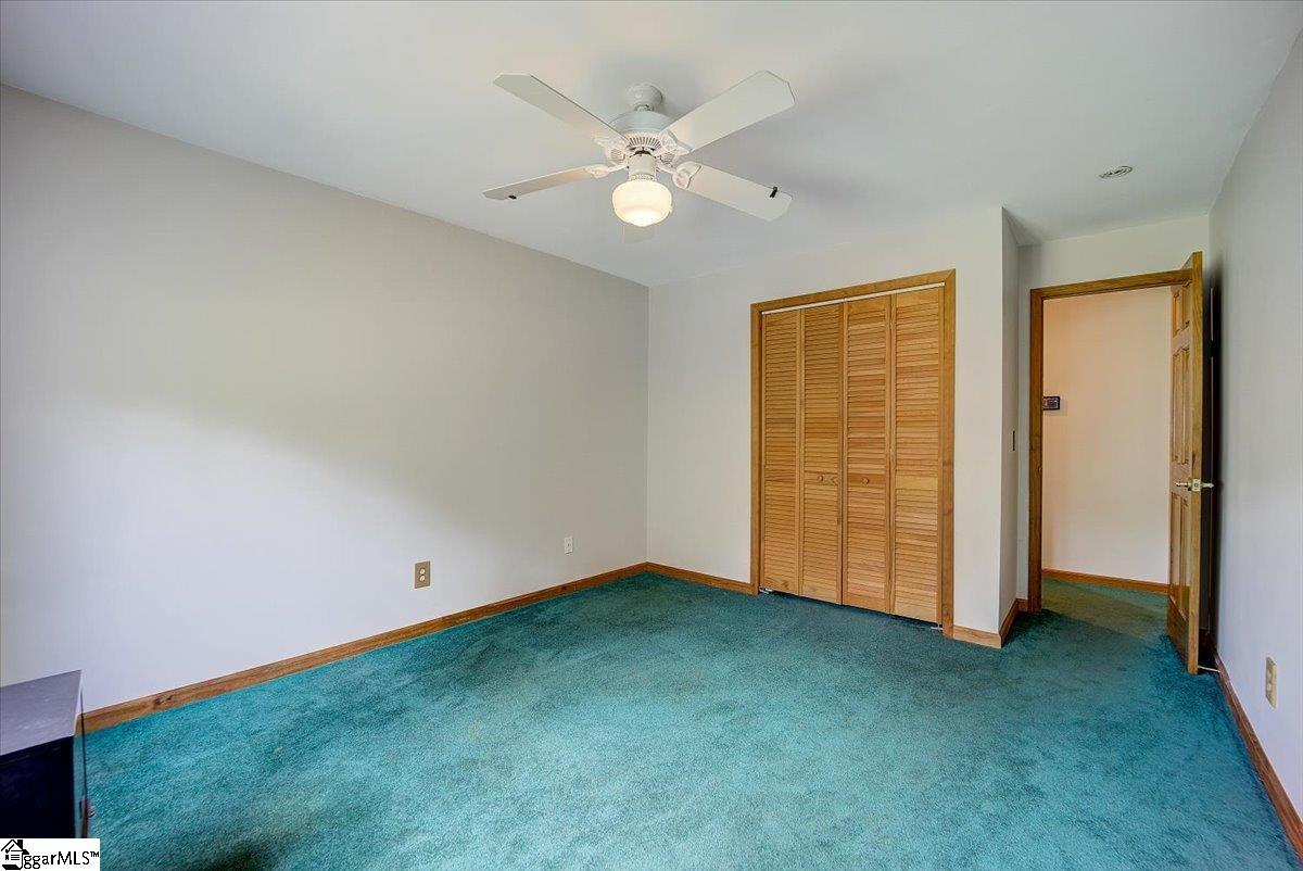 455 Bushy Creek Road Woodruff, SC 29388 - Photo 14 of 35 Gallery Image 14