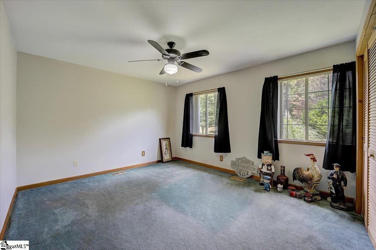 455 Bushy Creek Road Woodruff, SC 29388 - Photo 15 of 35 Gallery Image 15
