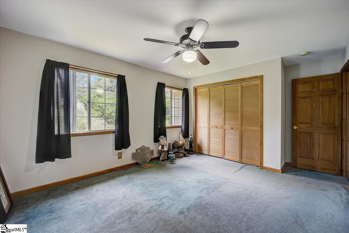 455 Bushy Creek Road Woodruff, SC 29388 - Photo 16 of 35 Gallery Image 16
