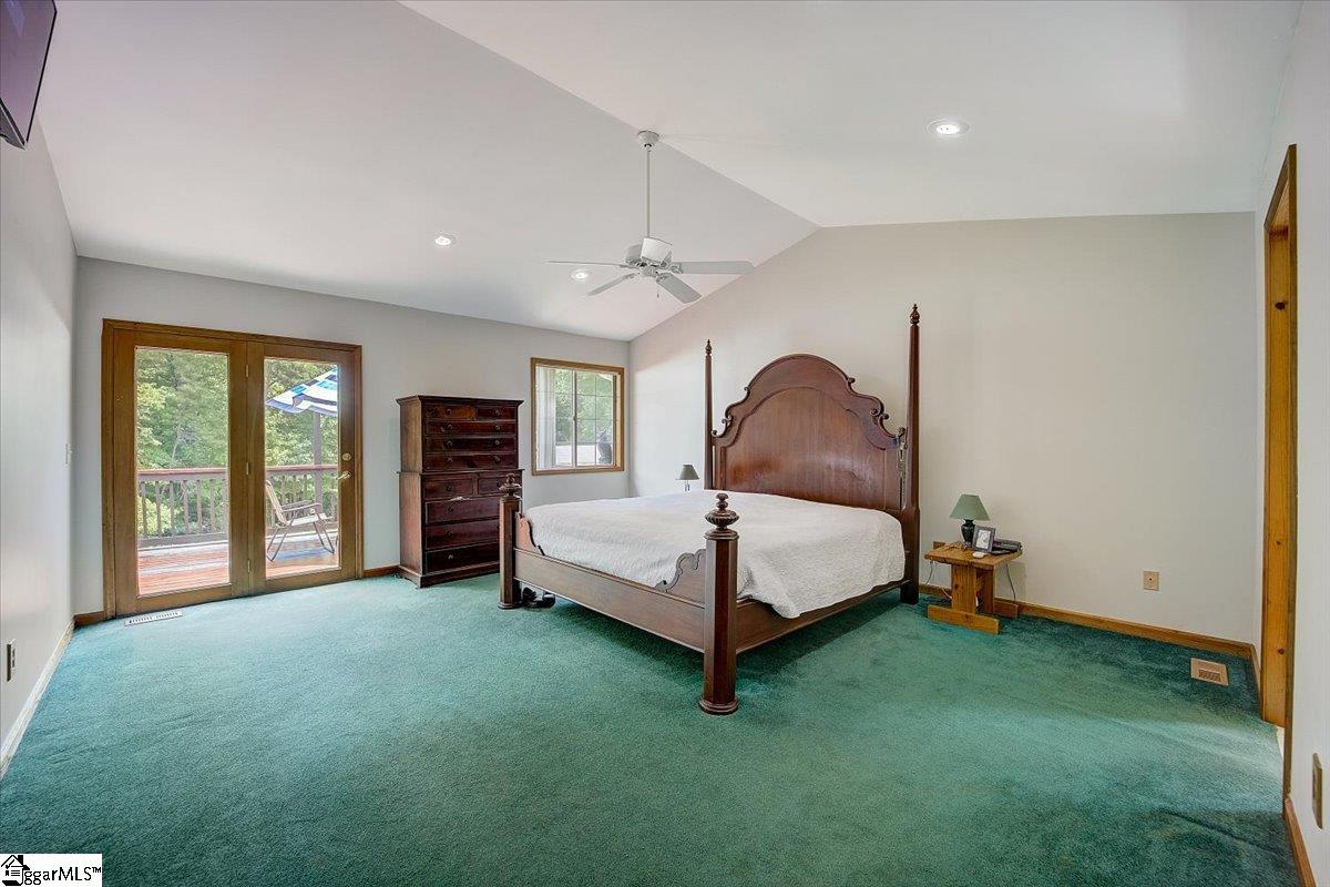 455 Bushy Creek Road Woodruff, SC 29388 - Photo 17 of 35 Gallery Image 17