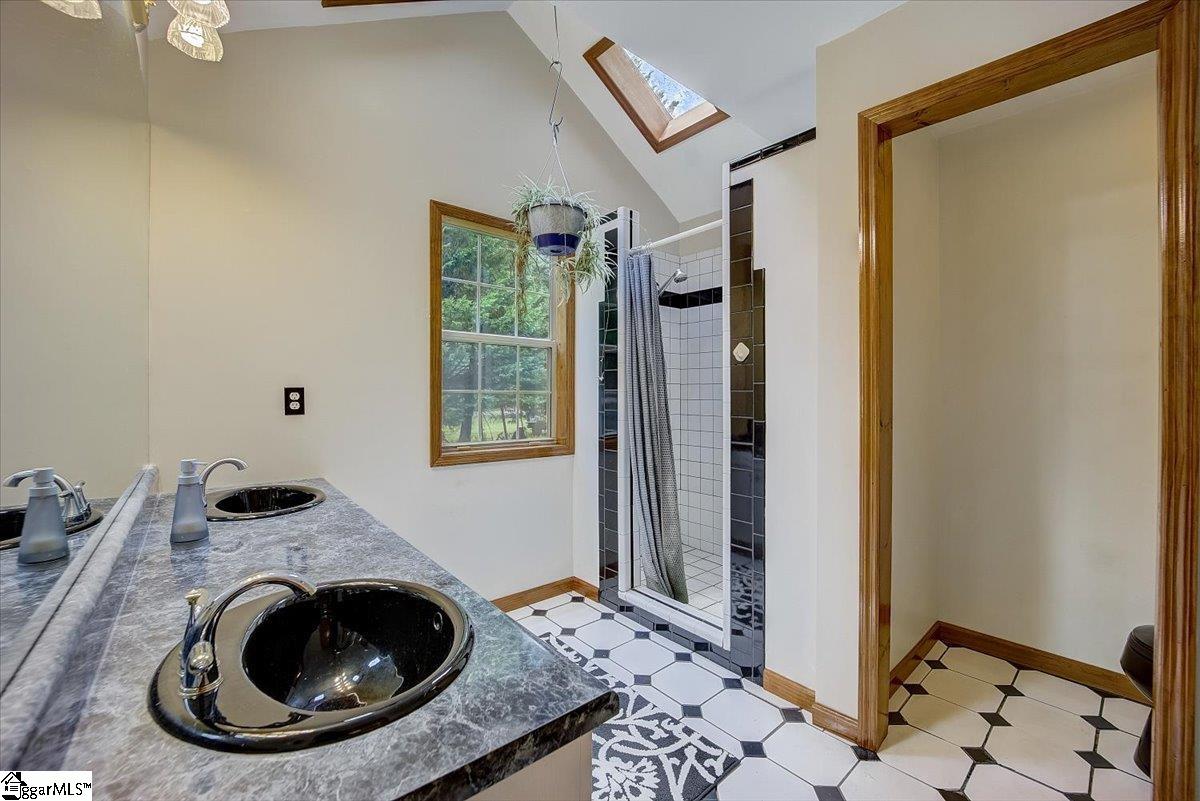 455 Bushy Creek Road Woodruff, SC 29388 - Photo 19 of 35 Gallery Image 19