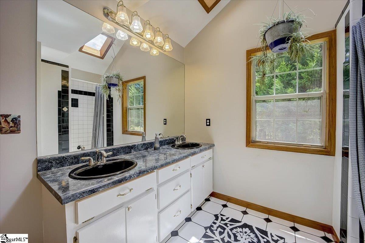 455 Bushy Creek Road Woodruff, SC 29388 - Photo 20 of 35 Gallery Image 20