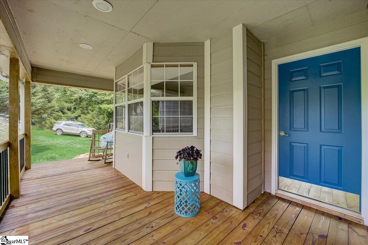 455 Bushy Creek Road Woodruff, SC 29388 - Photo 3 of 35 Gallery Image 3