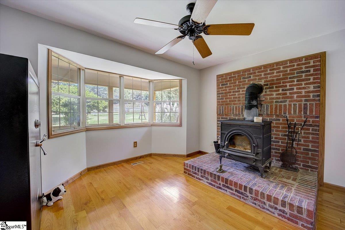 455 Bushy Creek Road Woodruff, SC 29388 - Photo 21 of 35 Gallery Image 21