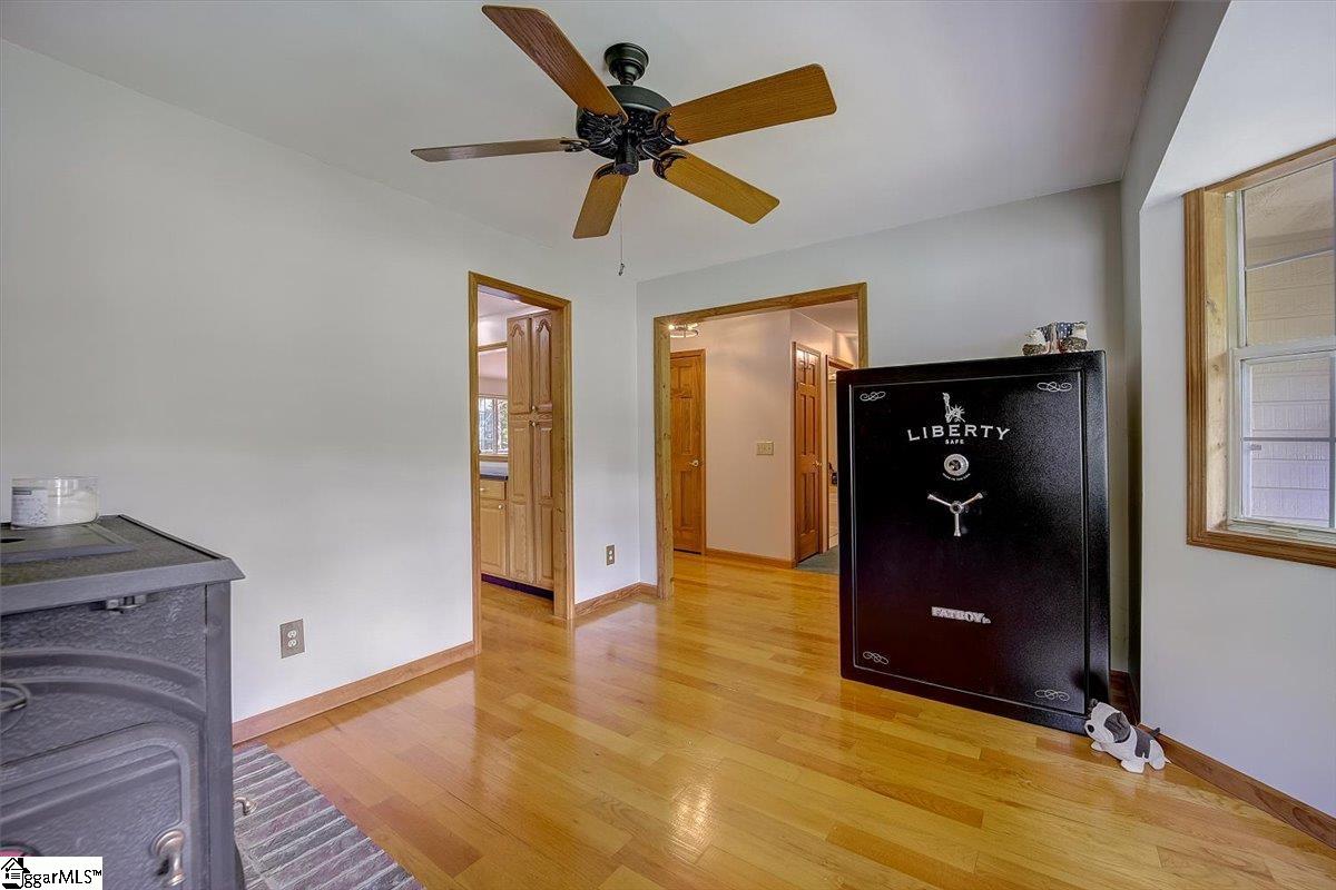 455 Bushy Creek Road Woodruff, SC 29388 - Photo 22 of 35 Gallery Image 22