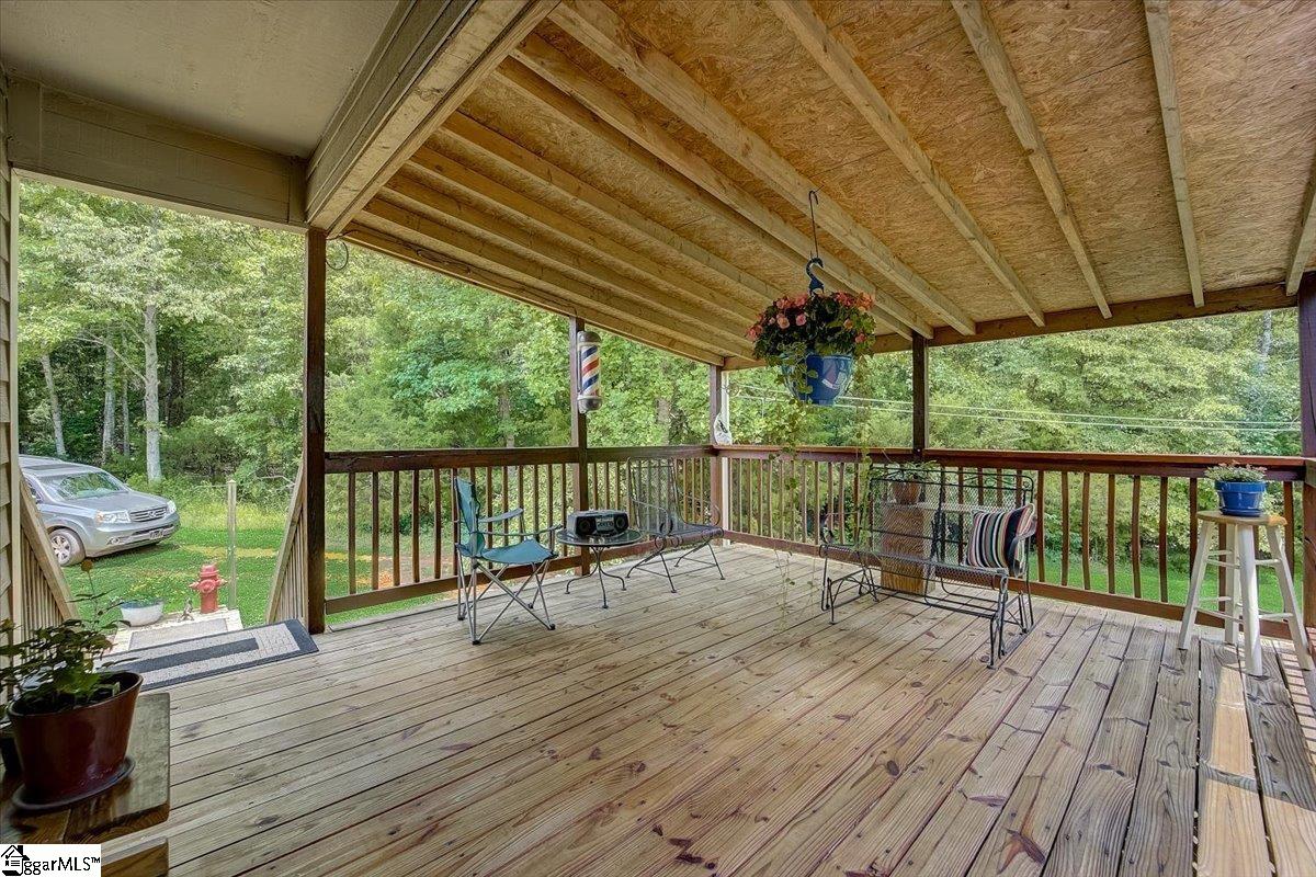 455 Bushy Creek Road Woodruff, SC 29388 - Photo 23 of 35 Gallery Image 23