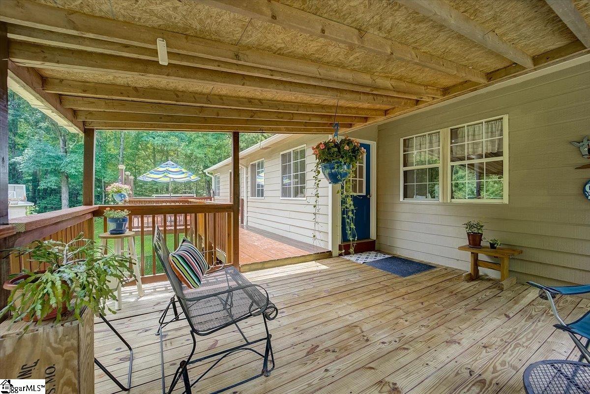 455 Bushy Creek Road Woodruff, SC 29388 - Photo 24 of 35 Gallery Image 24