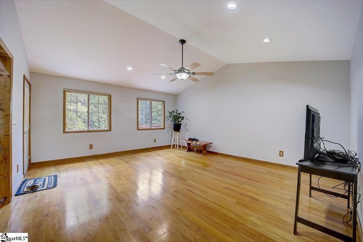 455 Bushy Creek Road Woodruff, SC 29388 - Photo 5 of 35 Gallery Image 5