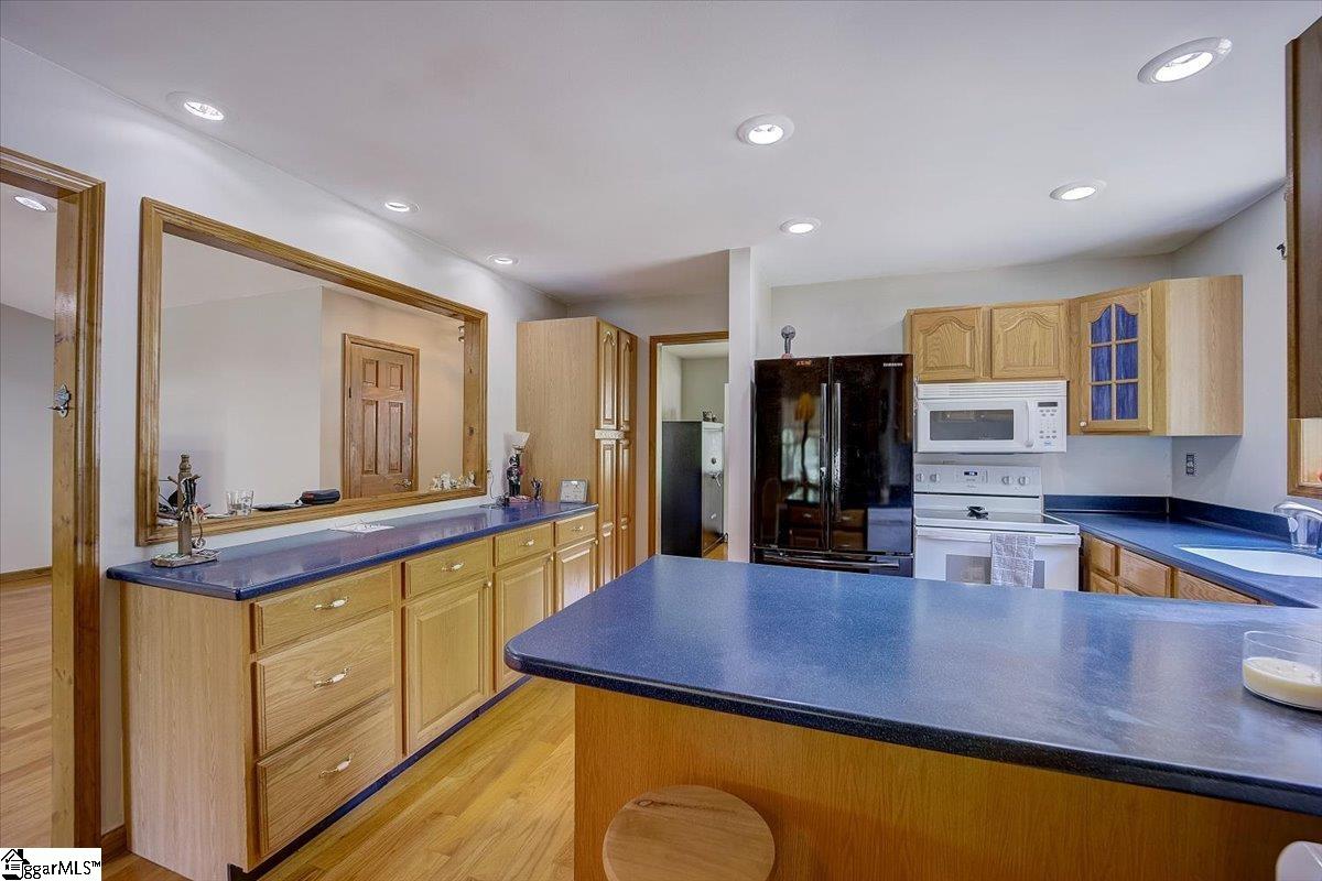 455 Bushy Creek Road Woodruff, SC 29388 - Photo 10 of 35 Gallery Image 10