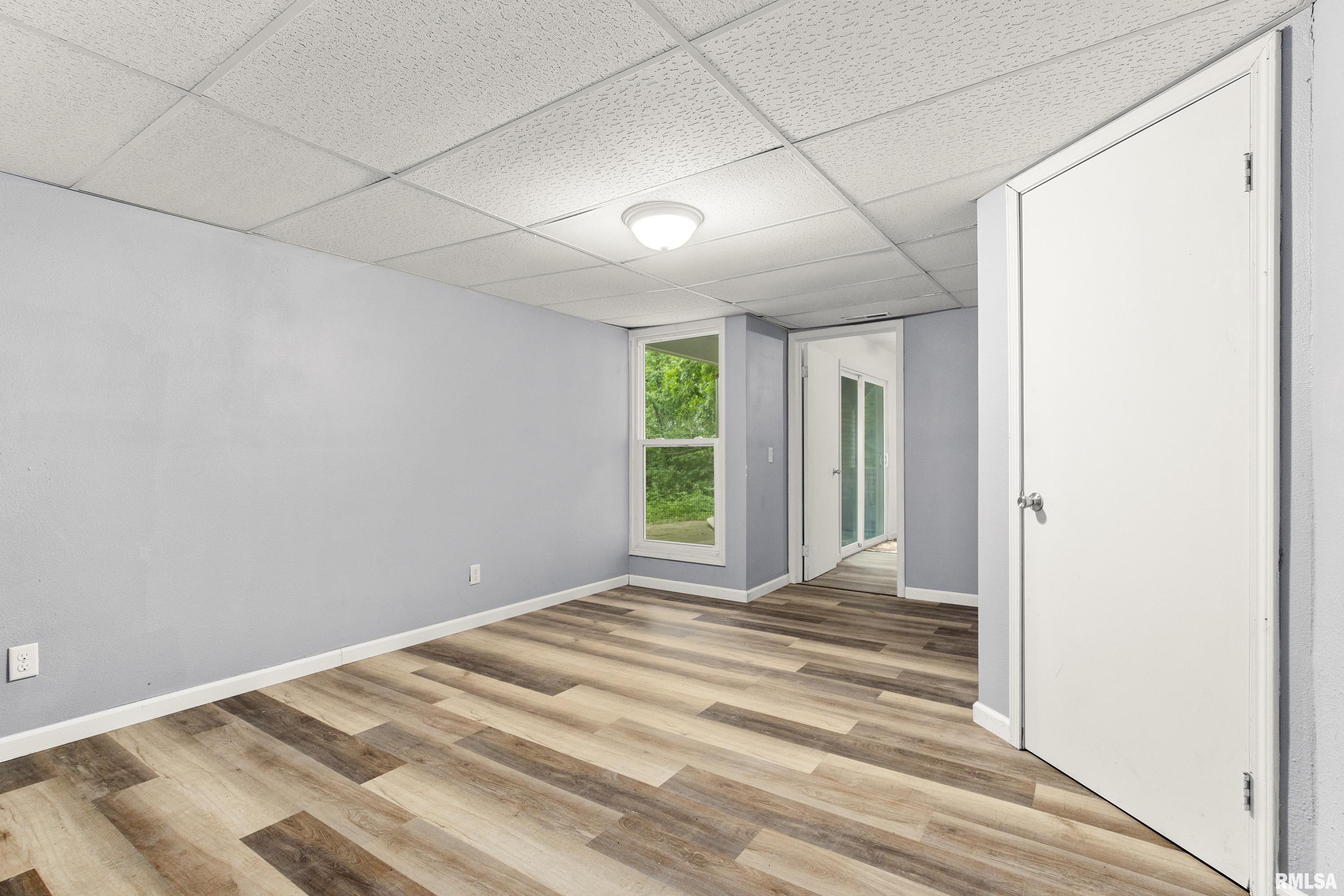 7010 Vista Corte Delavan, IL 61734 - Photo 46 of 54