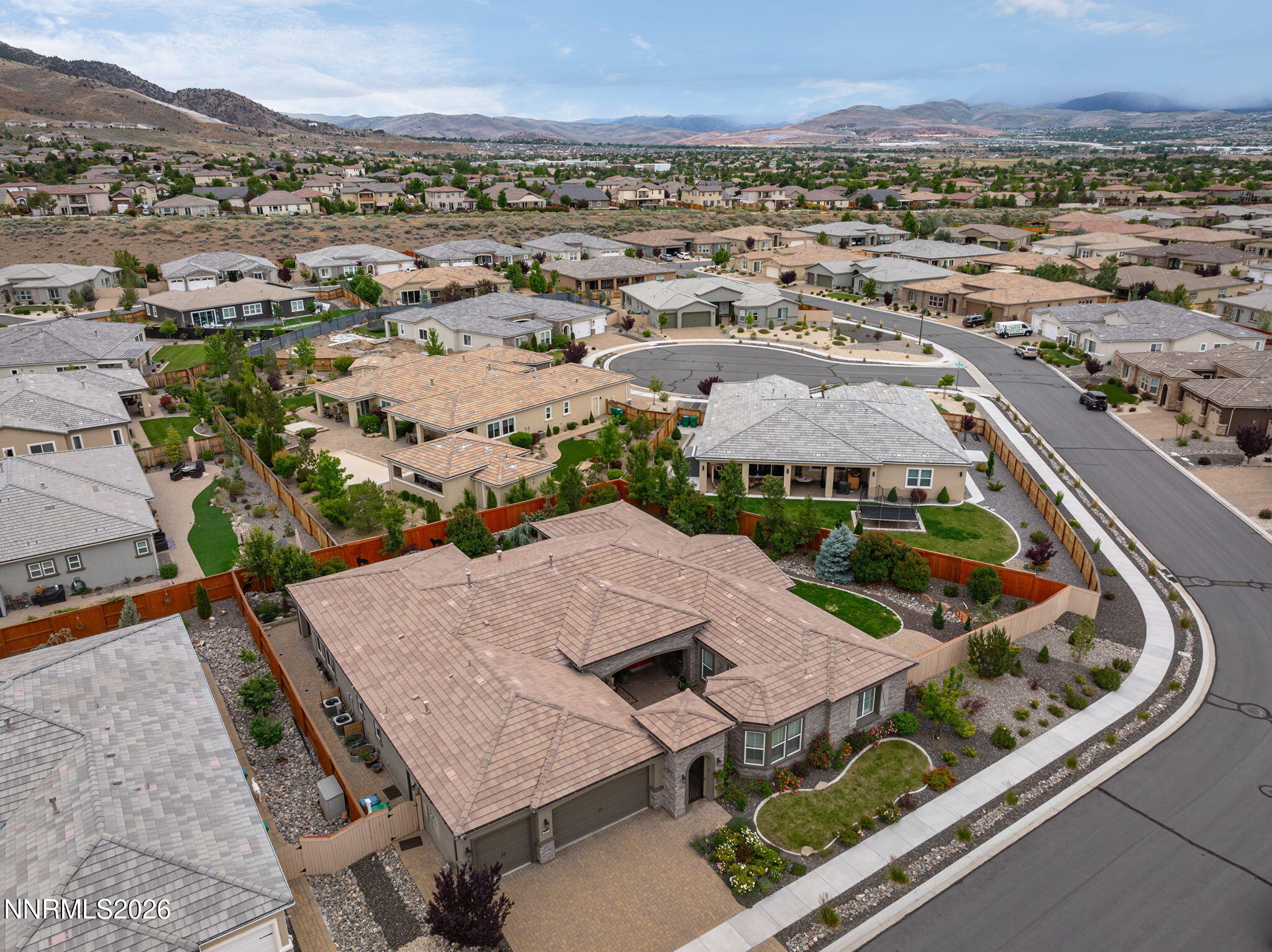 9910 Amienda Way Reno, NV 89521 - Photo 56 of 67 56-web-or-mls-DJI_0485