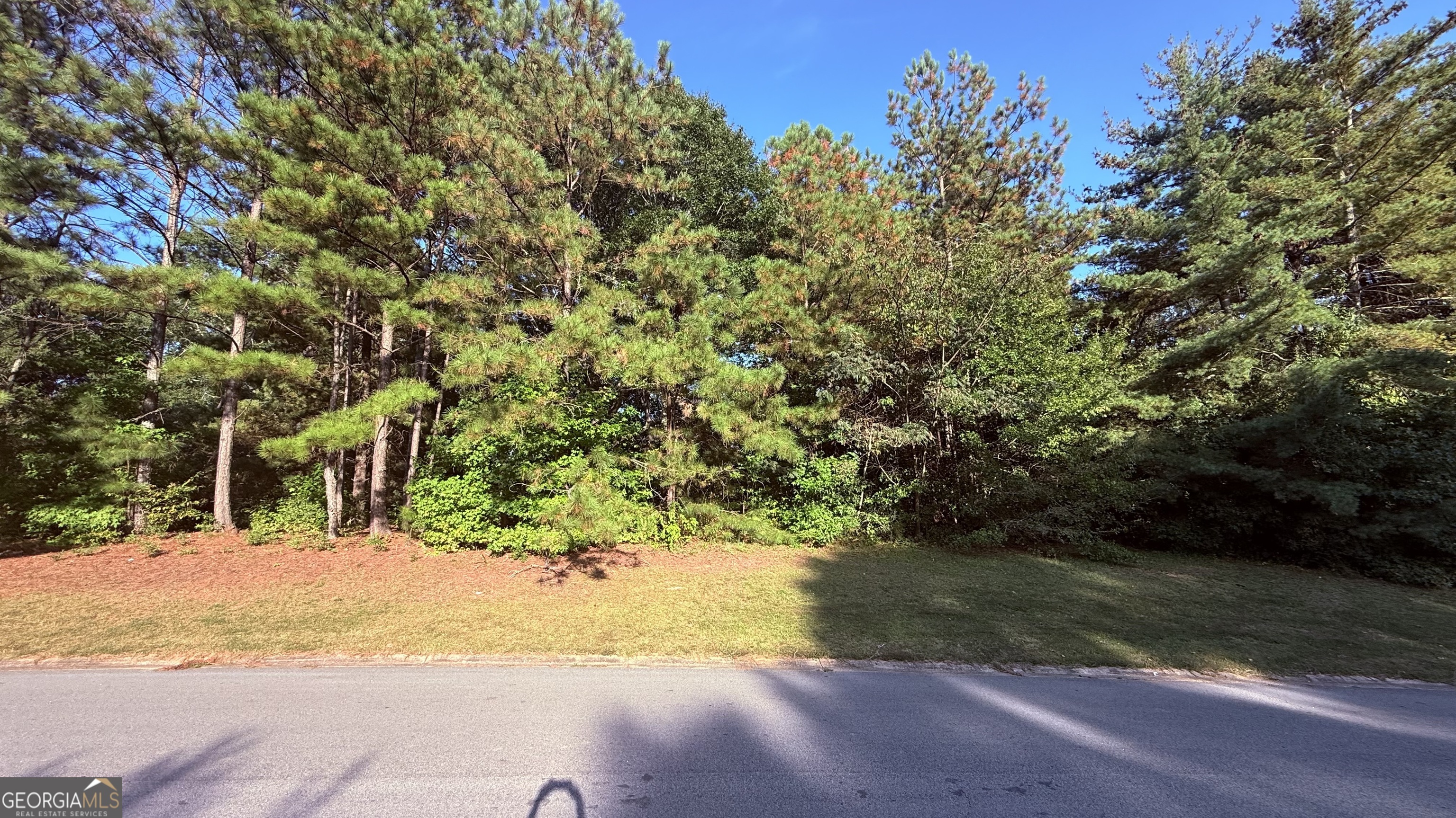 0 Fireside Way Fairburn, GA 30213 - Photo 1 of 3 Lot C (mls 7652233)