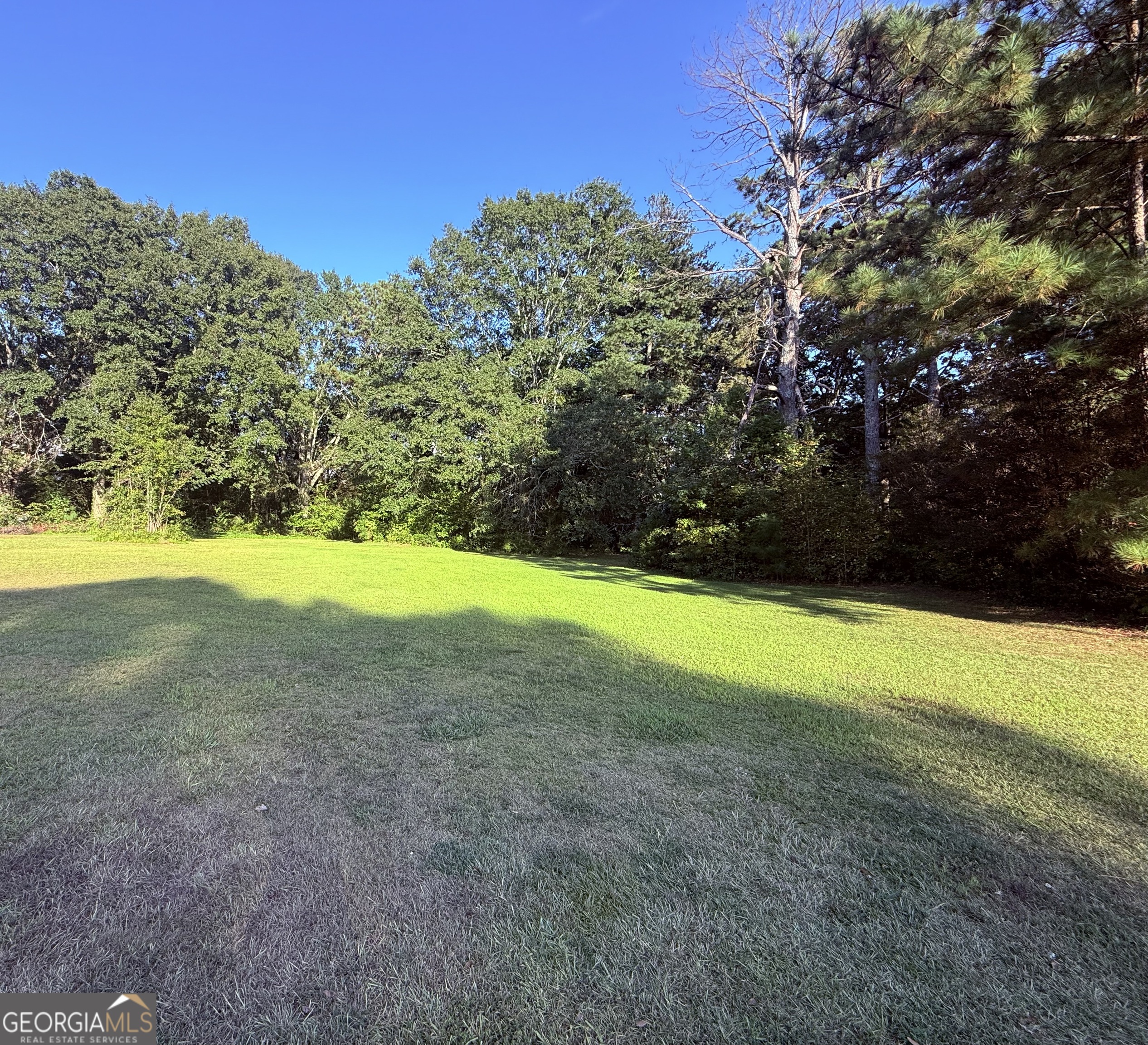 0 Fireside Way Fairburn, GA 30213 - Photo 2 of 3 Lot A (mls 7652219) cleared and ready to improve on, asking $67,000 but can be included in bundle deal