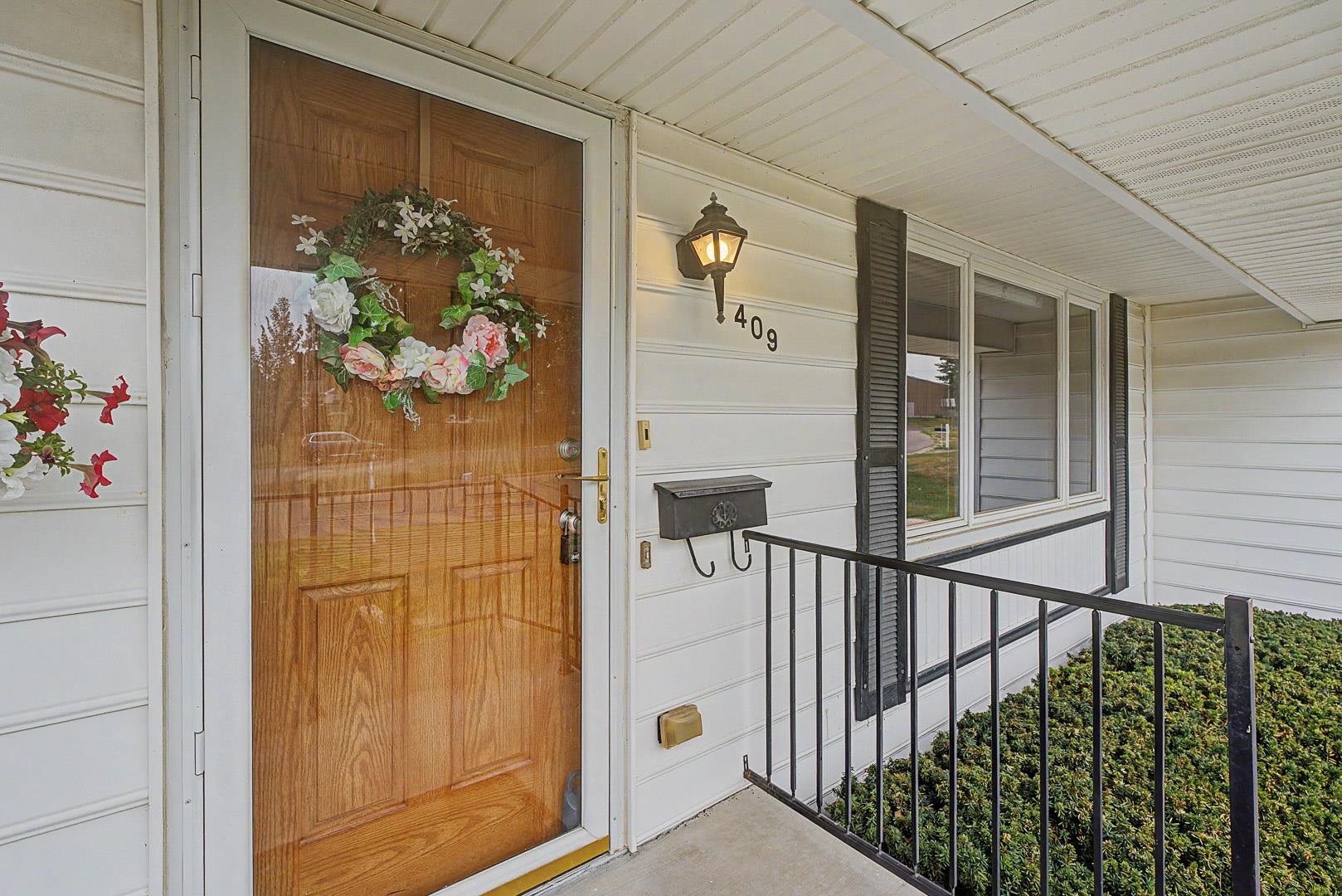 409 27th Street Monroe, WI 53566 - Photo 62 of 62