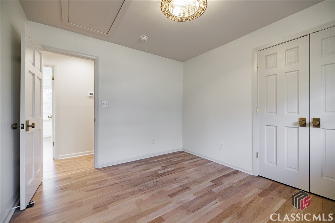 293 Davis Street Athens, GA 30606 - Photo 26 of 50 Gallery Image 26