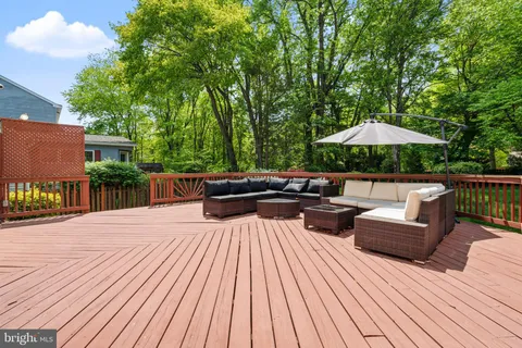 $625,000 | 15401 Pine Tree Court, Bowie, MD 20721