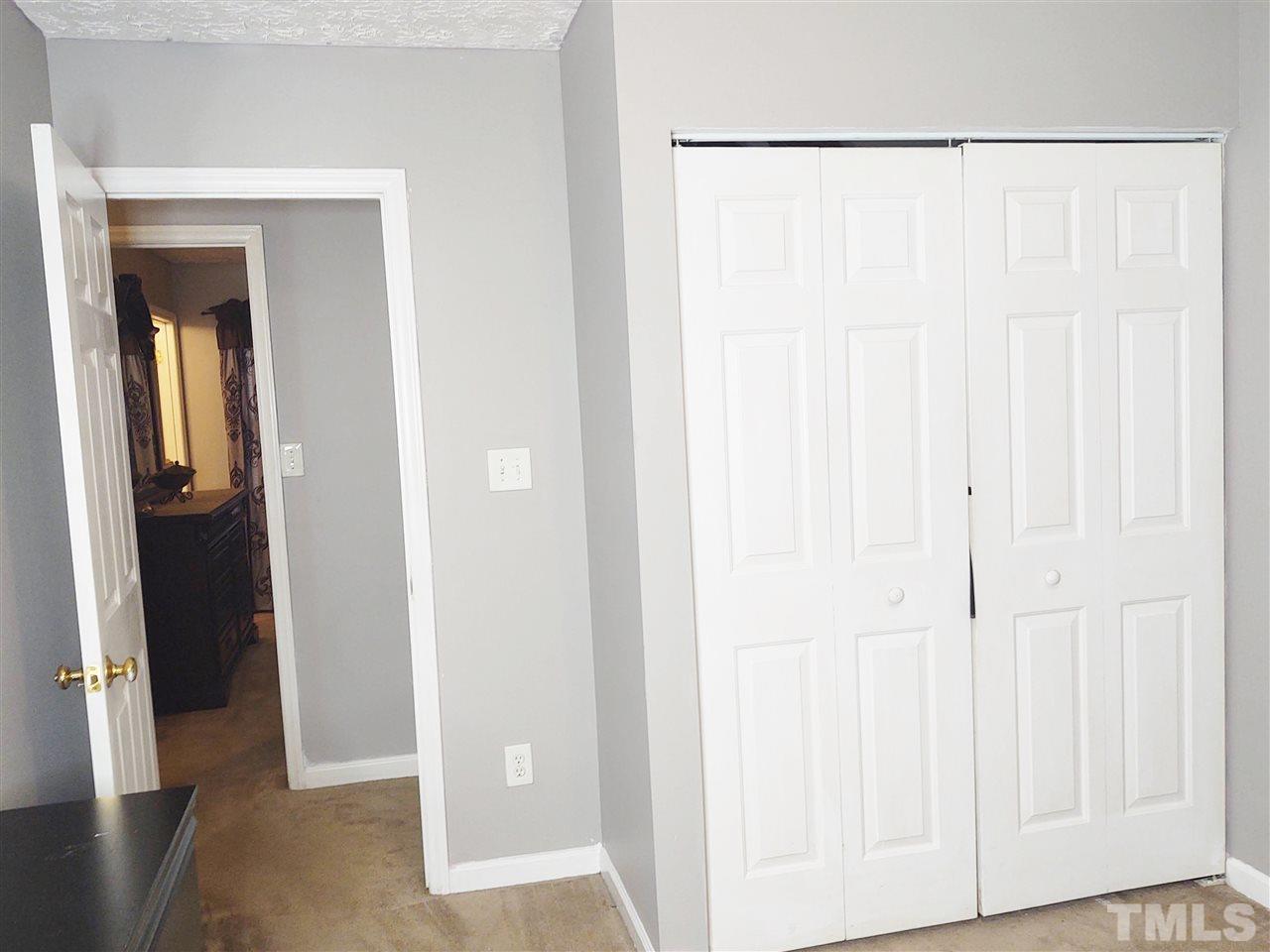 5736 Brambleton Avenue Raleigh, NC 27610 - Photo 15 of 25