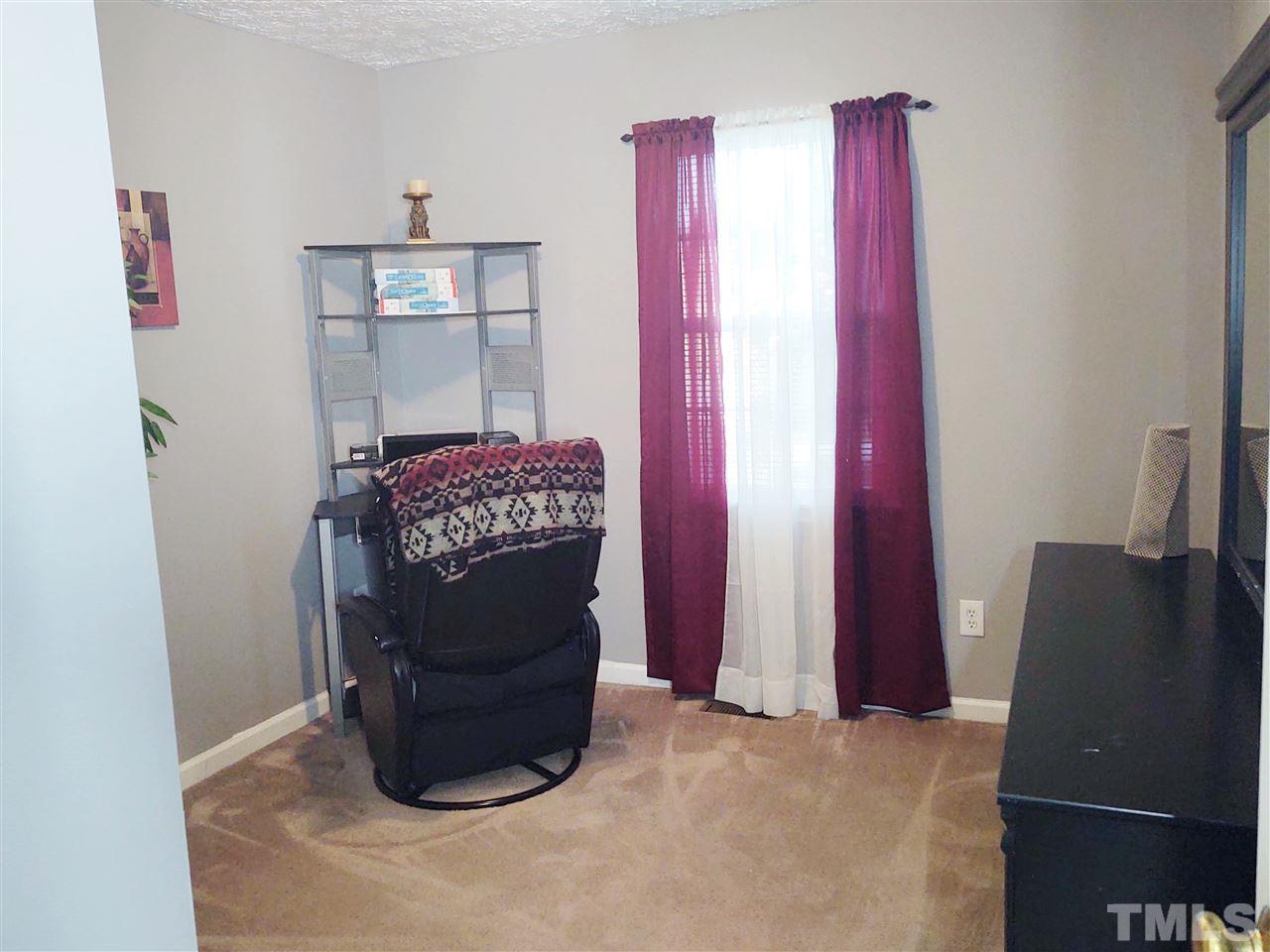 5736 Brambleton Avenue Raleigh, NC 27610 - Photo 16 of 25