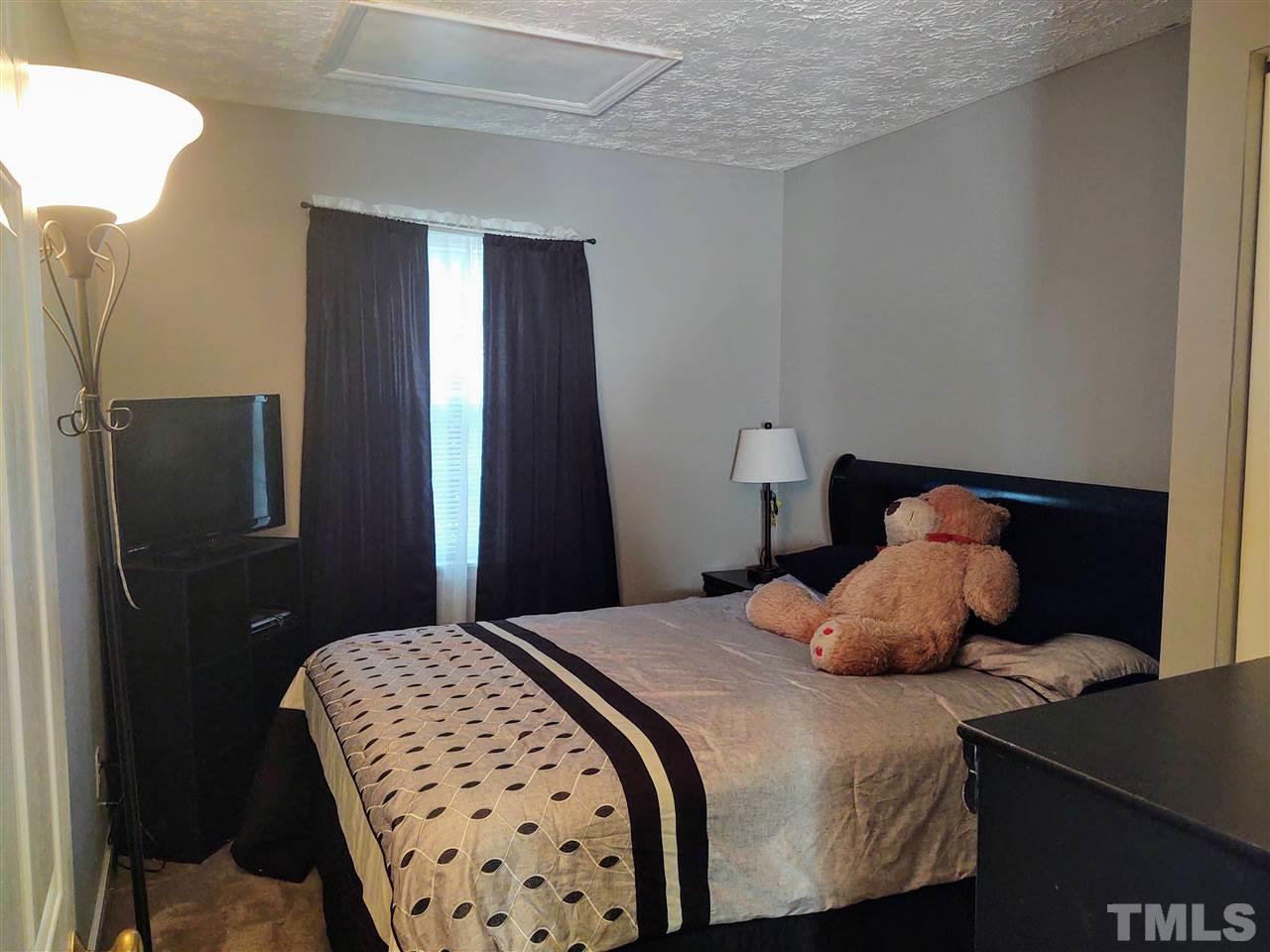 5736 Brambleton Avenue Raleigh, NC 27610 - Photo 20 of 25