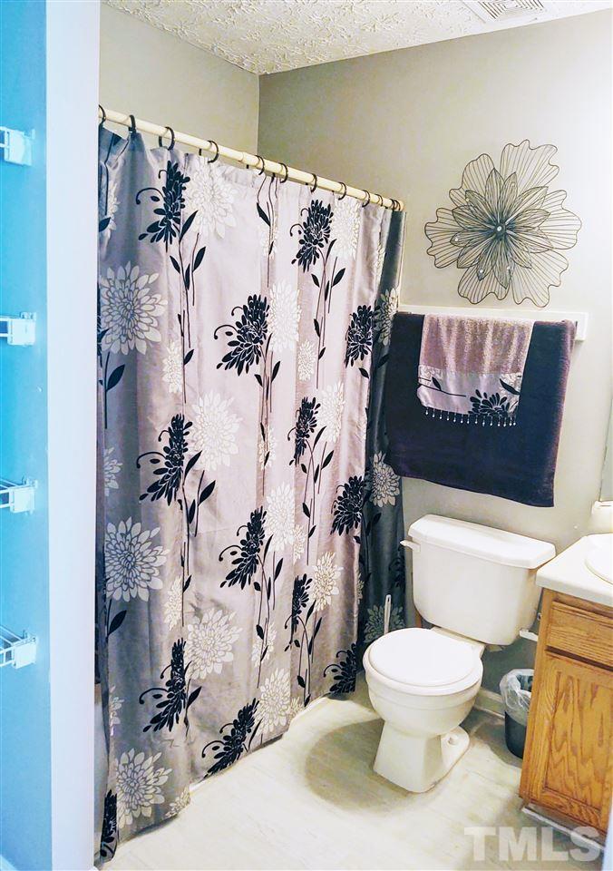 5736 Brambleton Avenue Raleigh, NC 27610 - Photo 21 of 25