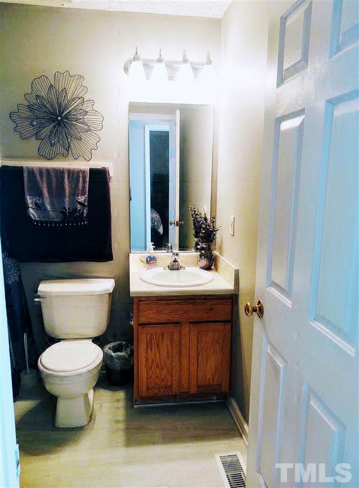 5736 Brambleton Avenue Raleigh, NC 27610 - Photo 22 of 25