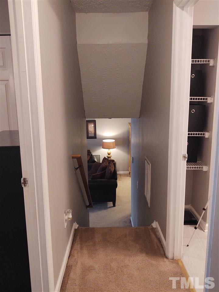 5736 Brambleton Avenue Raleigh, NC 27610 - Photo 23 of 25