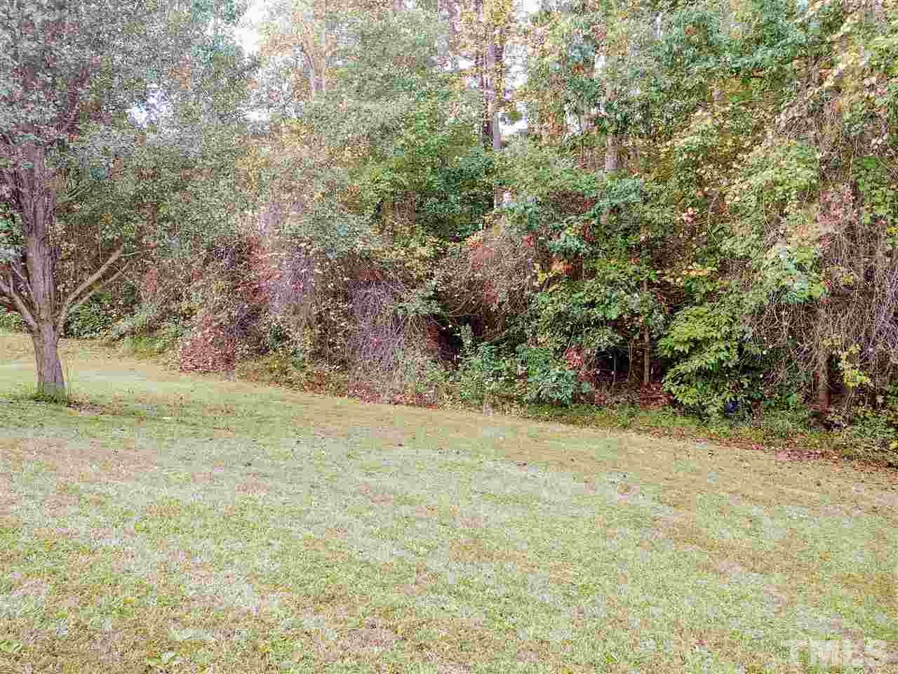 5736 Brambleton Avenue Raleigh, NC 27610 - Photo 25 of 25