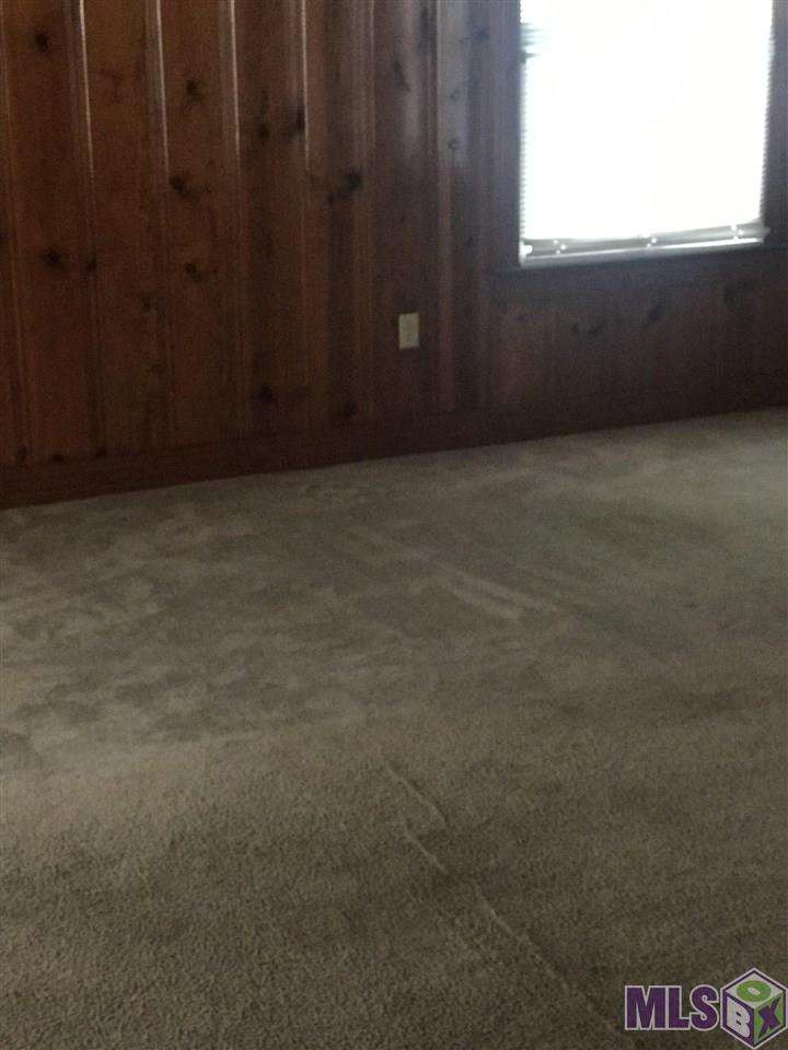 3829 Ozark Street Baton Rouge, LA 70805 - Photo 7 of 8