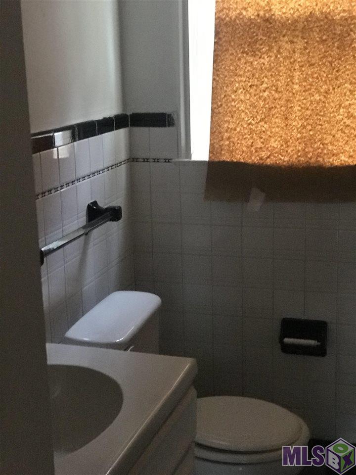 3829 Ozark Street Baton Rouge, LA 70805 - Photo 8 of 8