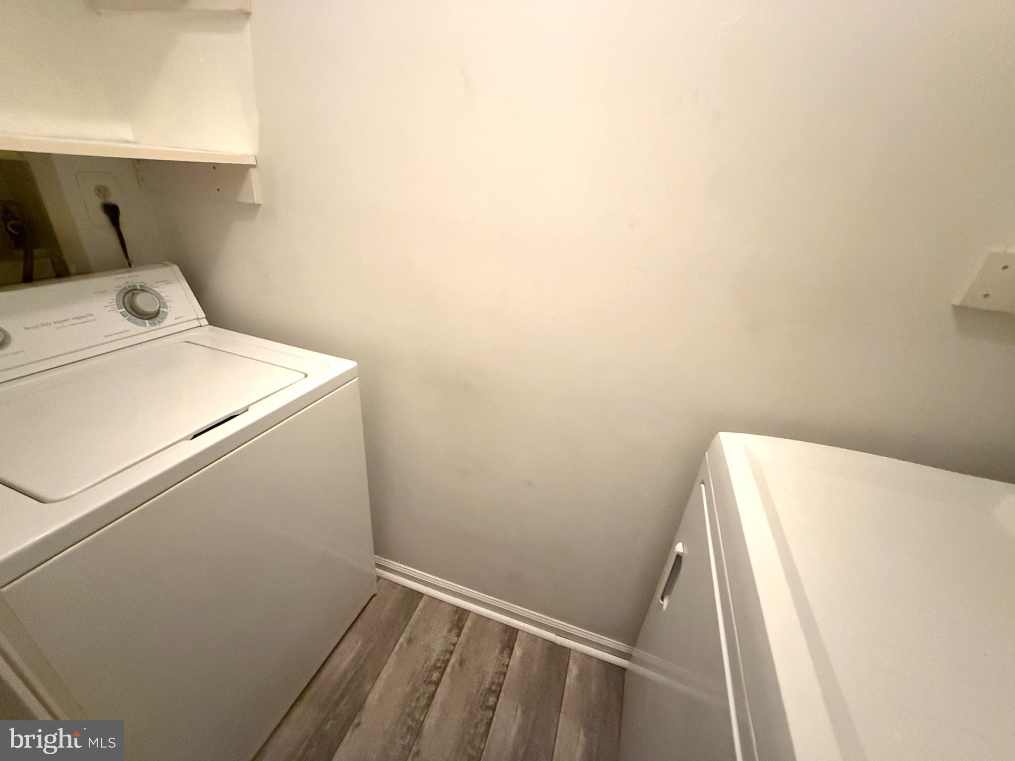 607 Covington Court Sewell, NJ 08080 - Photo 11 of 11