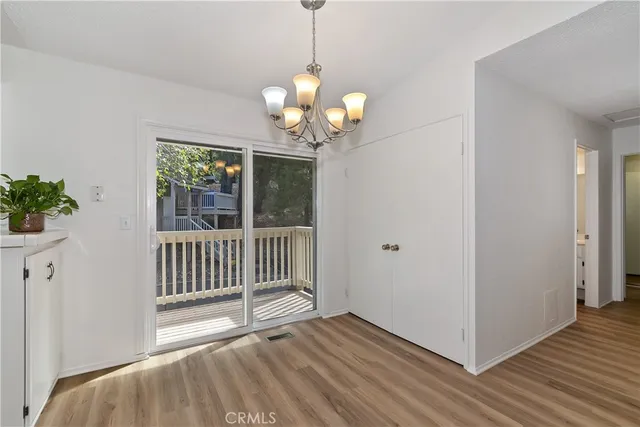 $285,000 | 142 Rockledge Lane, Lake Arrowhead, CA 92352