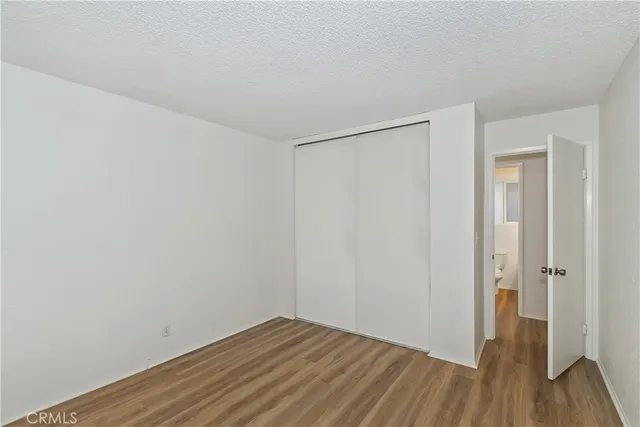 $285,000 | 142 Rockledge Lane, Lake Arrowhead, CA 92352