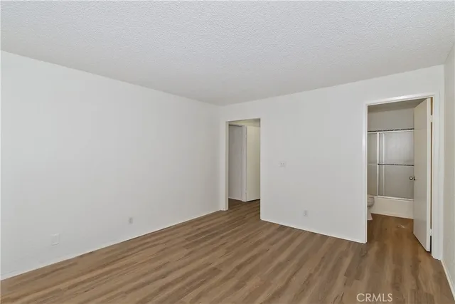 $285,000 | 142 Rockledge Lane, Lake Arrowhead, CA 92352