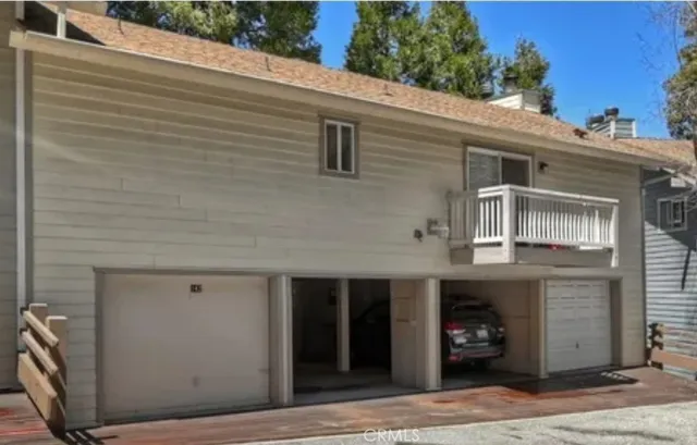 $285,000 | 142 Rockledge Lane, Lake Arrowhead, CA 92352