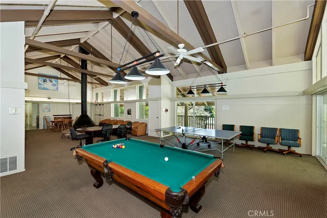 $285,000 | 142 Rockledge Lane, Lake Arrowhead, CA 92352