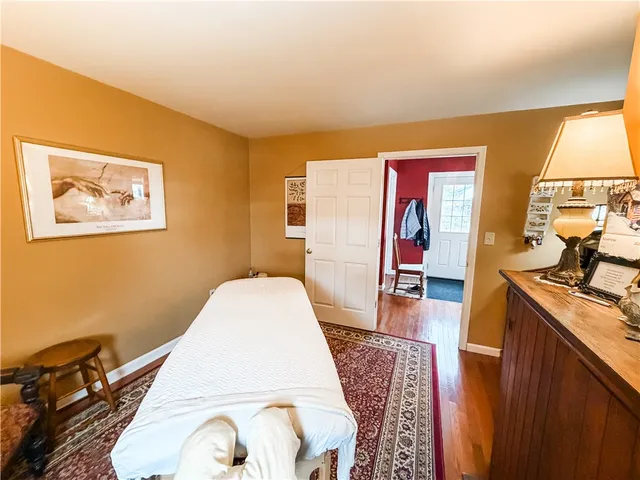 $324,900 | 5003 Highway 34, Fleming, NY 13021