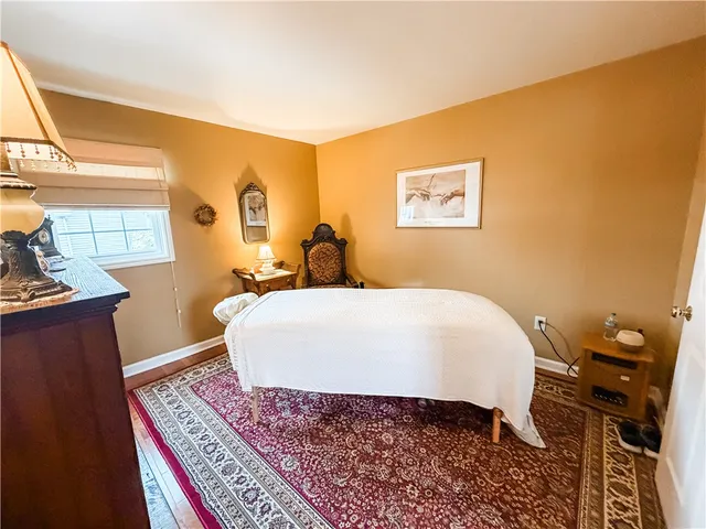 $324,900 | 5003 Highway 34, Fleming, NY 13021