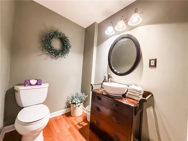 $324,900 | 5003 Highway 34, Fleming, NY 13021