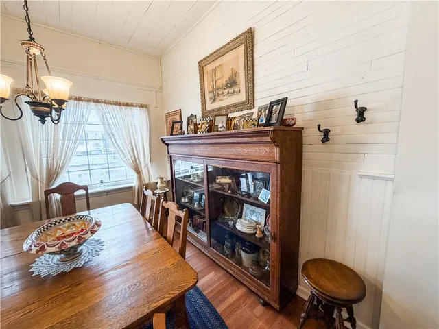 $324,900 | 5003 Highway 34, Fleming, NY 13021