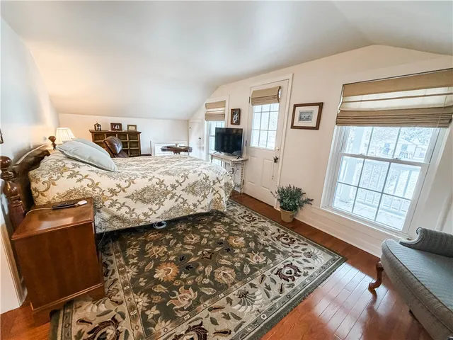 $324,900 | 5003 Highway 34, Fleming, NY 13021