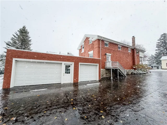 $324,900 | 5003 Highway 34, Fleming, NY 13021