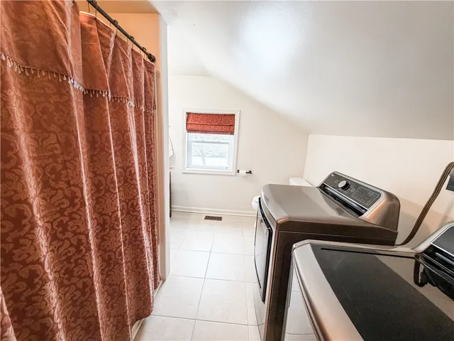 $324,900 | 5003 Highway 34, Fleming, NY 13021