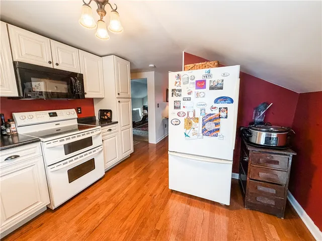 $324,900 | 5003 Highway 34, Fleming, NY 13021