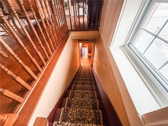 $324,900 | 5003 Highway 34, Fleming, NY 13021