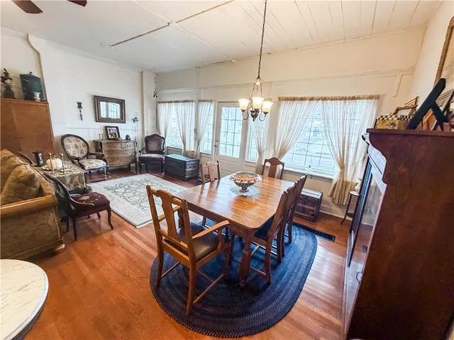 $324,900 | 5003 Highway 34, Fleming, NY 13021