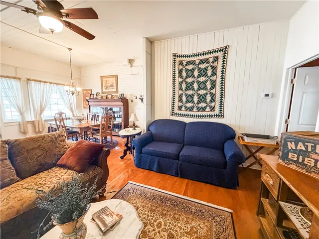 $324,900 | 5003 Highway 34, Fleming, NY 13021